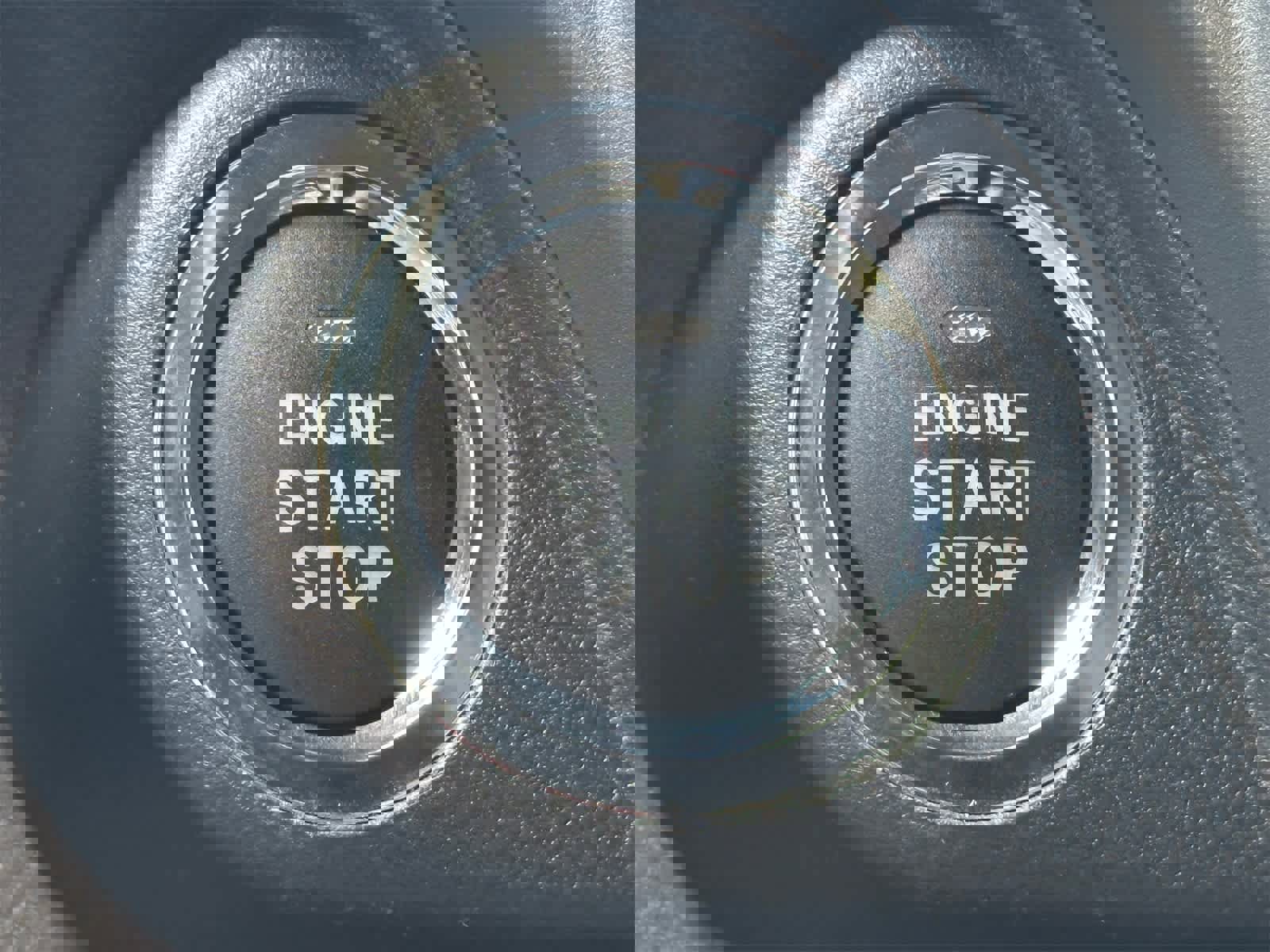 Certified 2025 Subaru Forester Sport image 27