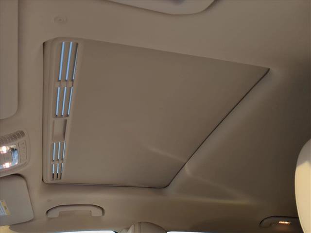 Used 2022 Mercedes-Benz GLS 450 4MATIC image 16