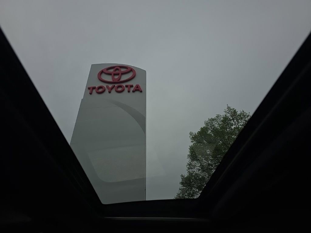 Used 2023 Acura Integra A-Spec image 32