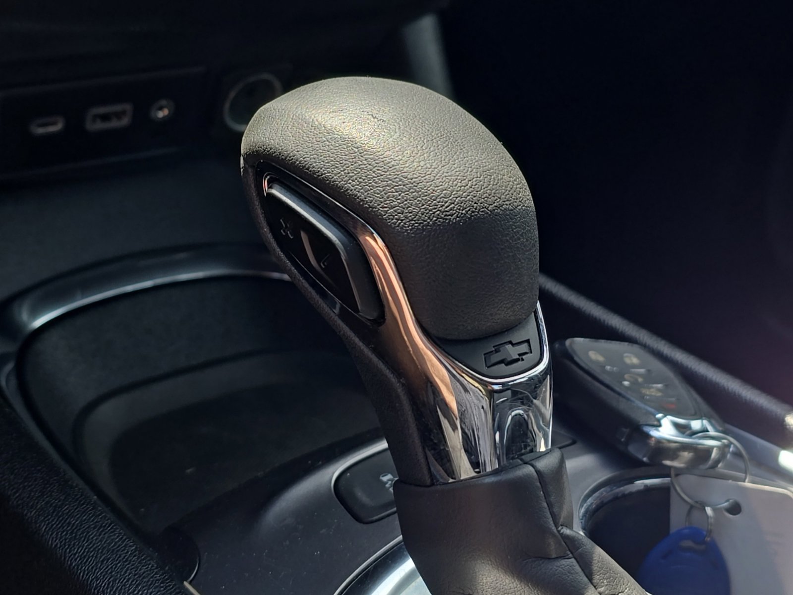 Used 2024 Chevrolet Malibu LT FWD image 14