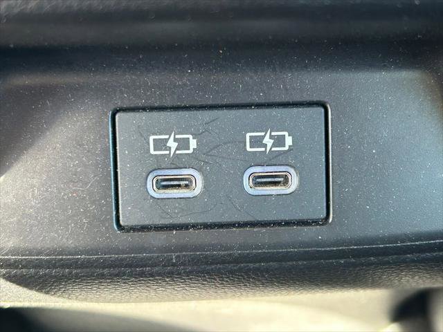 Certified 2025 Toyota Corolla LE FWD image 21