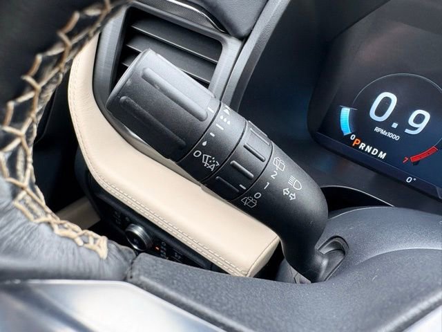 Used 2022 Ford Expedition Max Platinum image 31