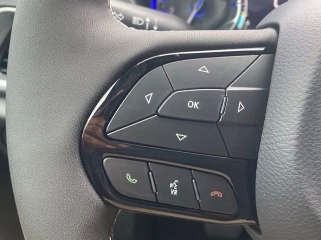 New 2026 Chrysler Pacifica Limited w/ S Appearance Package image 18