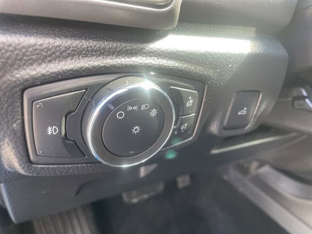 Used 2021 Ford Ranger XLT w/ Equipment Group 302A High AWD/4WD image 27