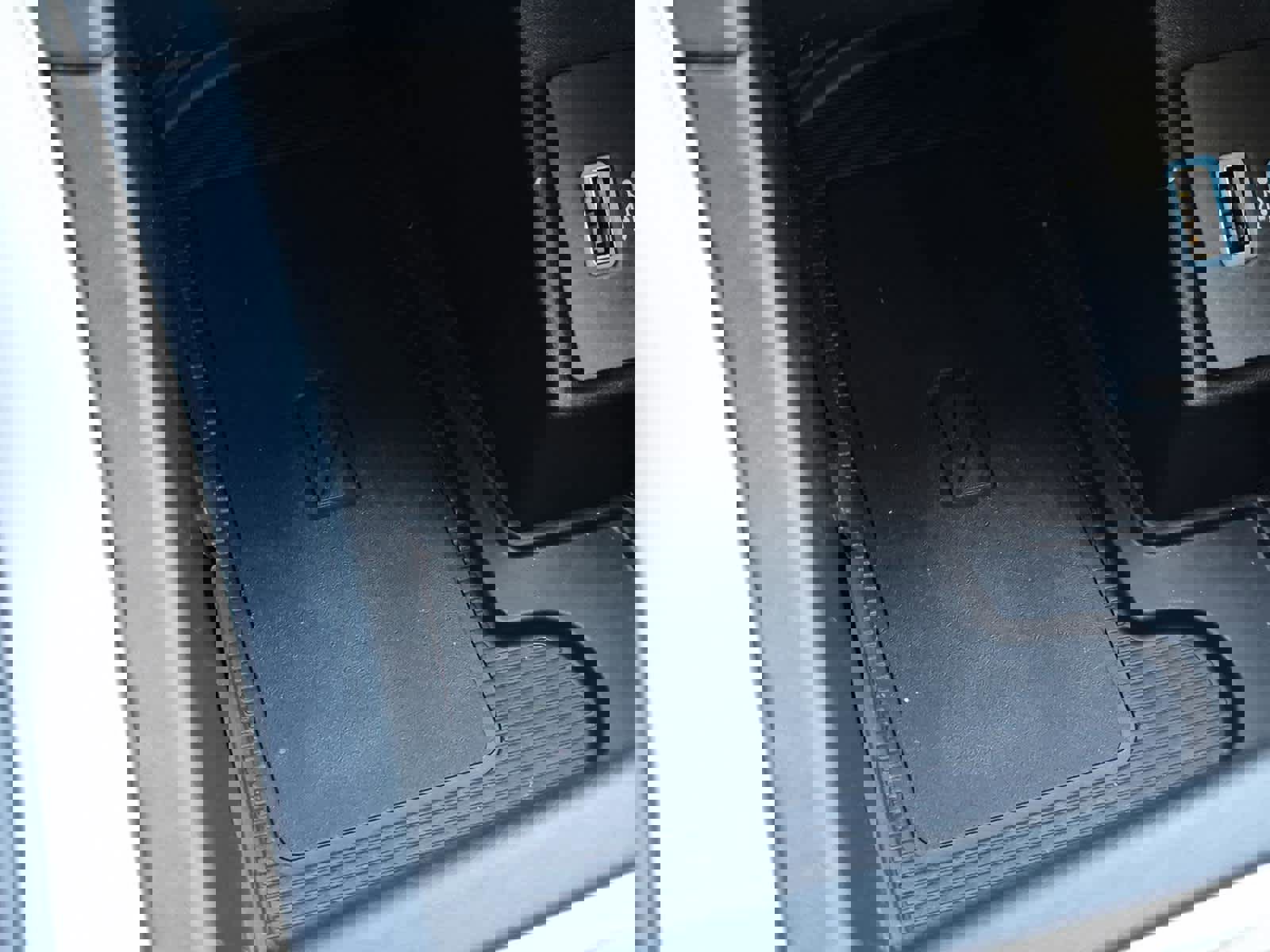 Used 2024 Ford Edge SEL w/ Convenience Package image 29