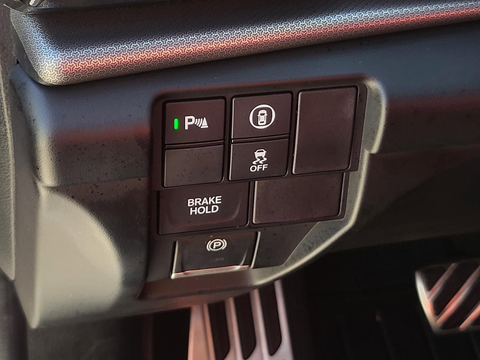 Used 2024 Acura RDX A-Spec AWD/4WD image 20