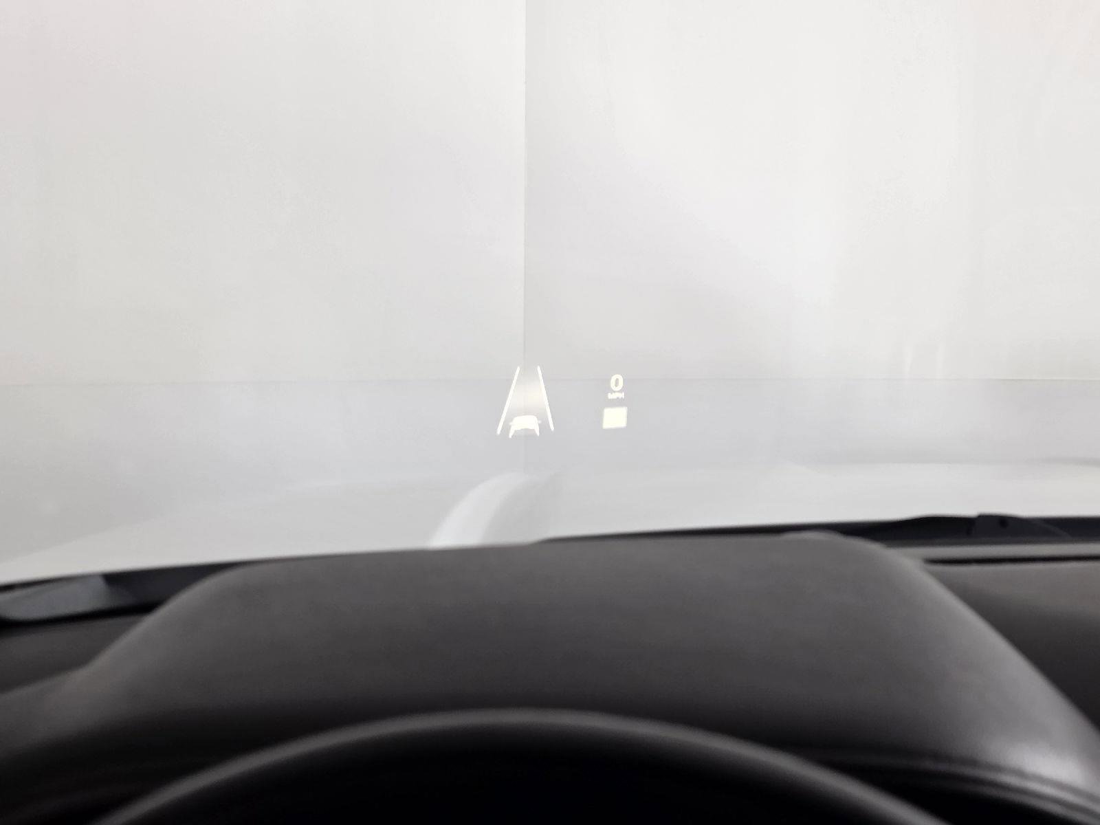 Used 2020 GMC Sierra 2500 Denali w/ Denali Ultimate Package image 38