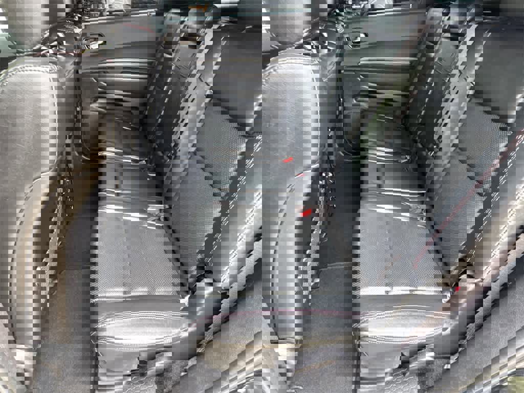 Used 2021 Dodge Durango R/T image 18