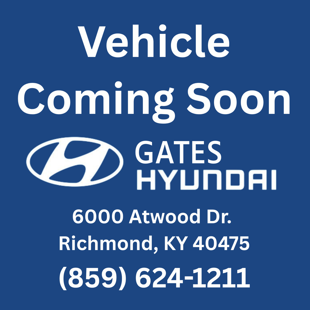 Used 2017 Chevrolet Silverado 3500 W/T AWD/4WD video 1