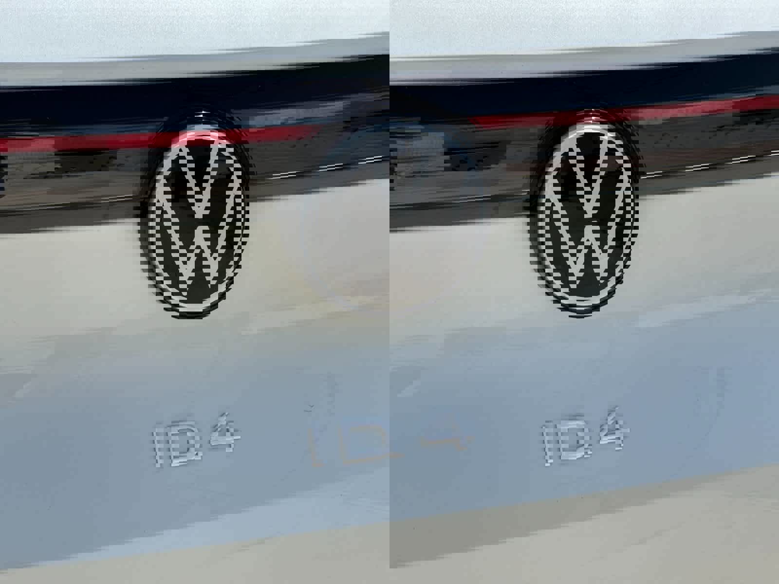 Used 2023 Volkswagen ID.4 Pro S image 30