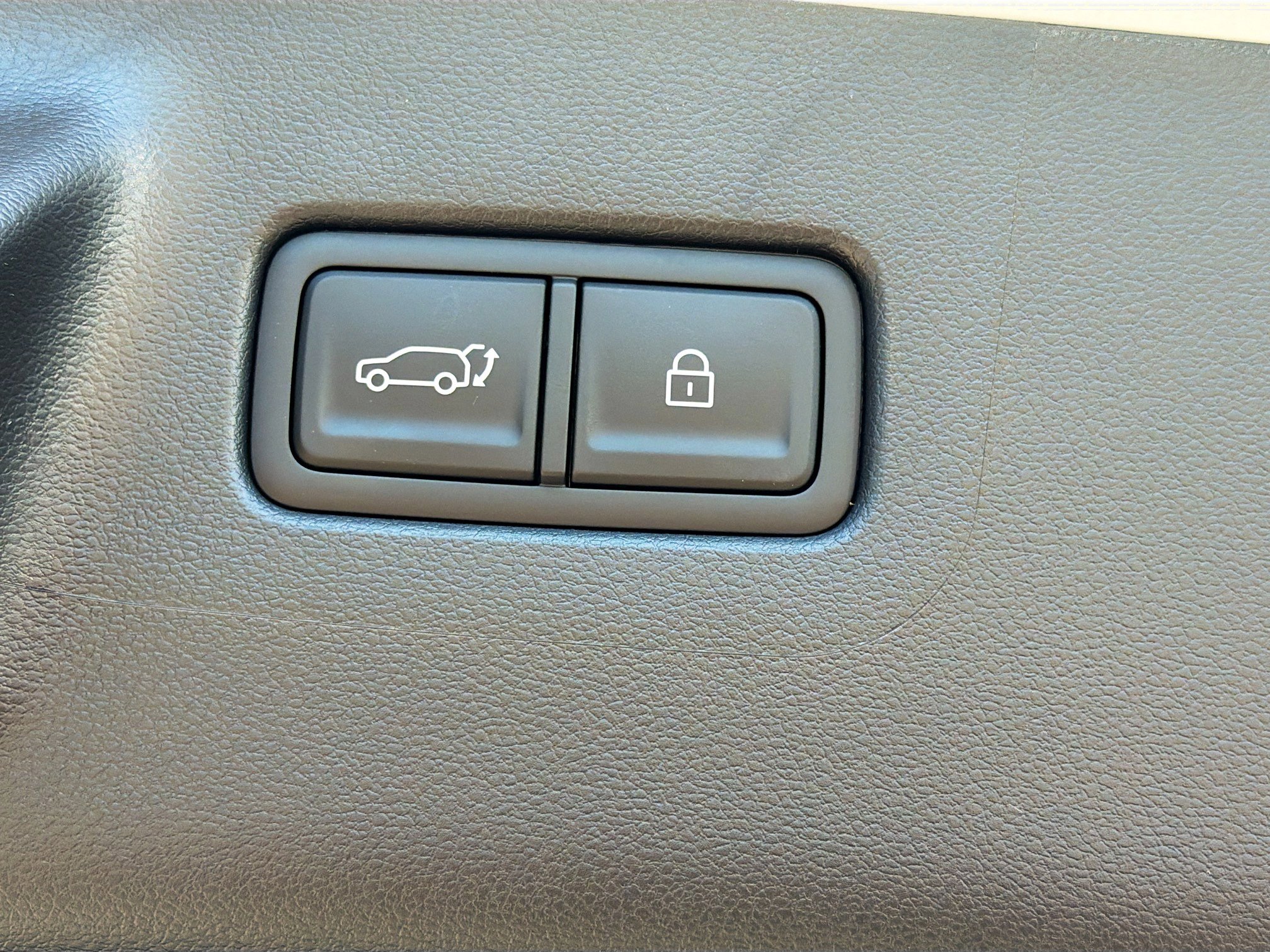 New 2026 Hyundai Santa Fe SEL w/ Tow & Go Package image 13