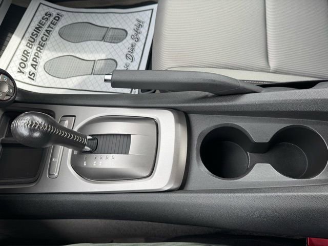 Used 2010 Chevrolet Camaro LT image 19