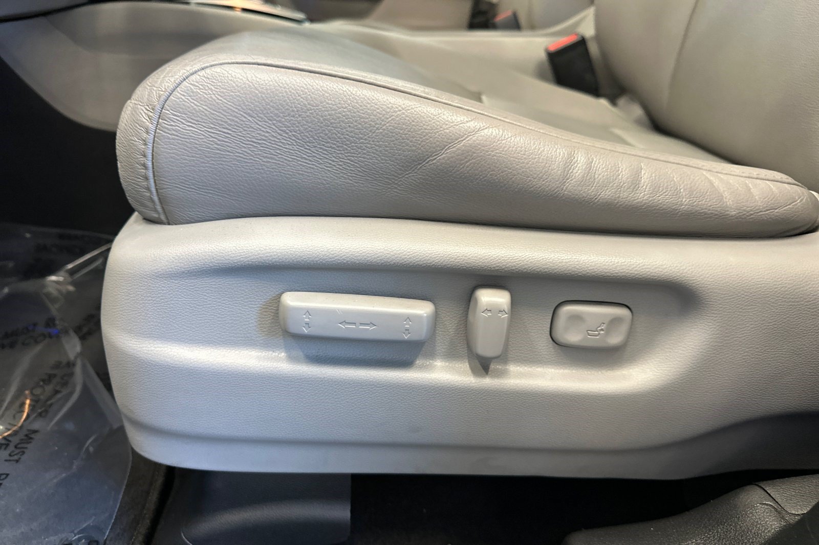 Used 2021 Honda Pilot Touring image 15