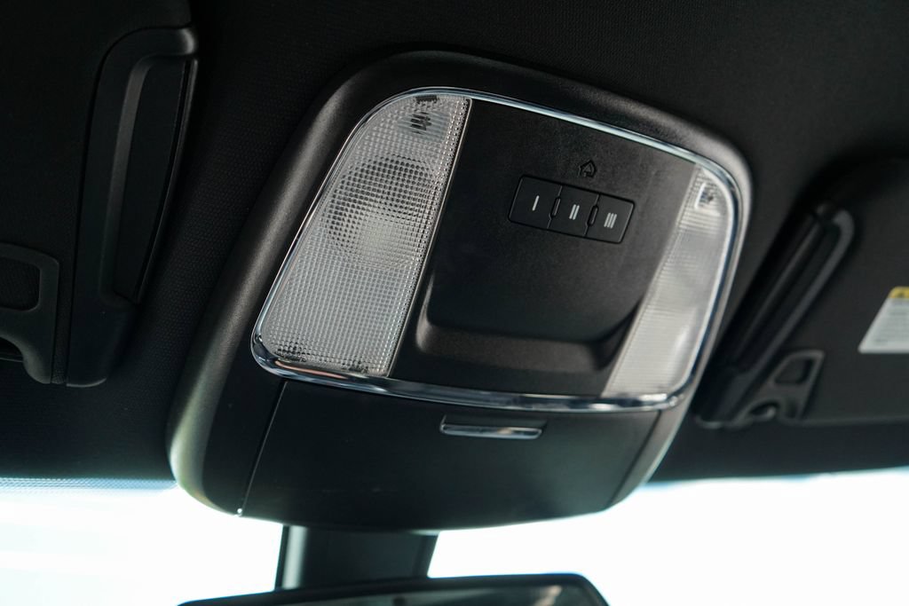 Used 2021 Dodge Charger Scat Pack RWD image 11