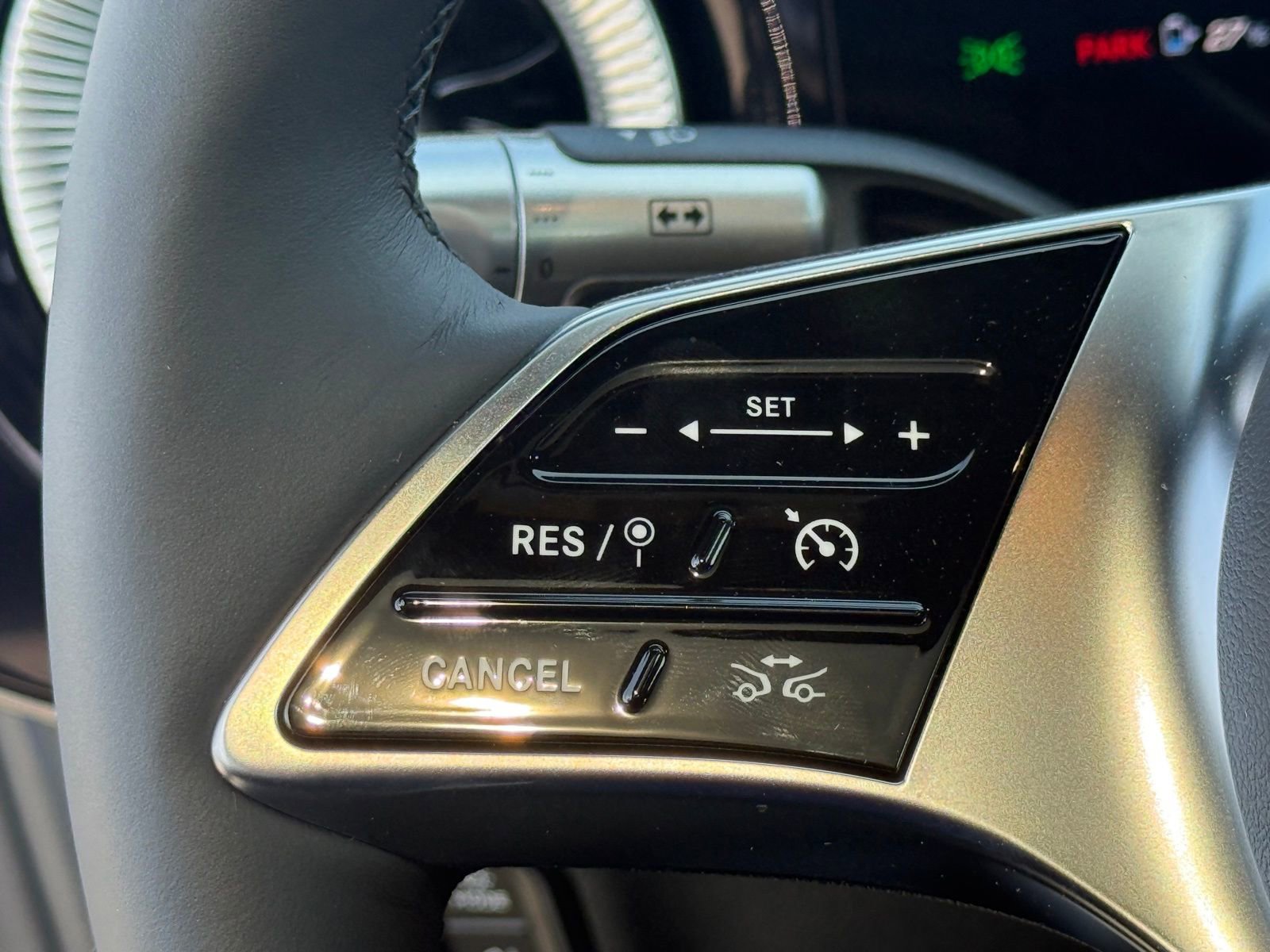 New 2026 Mercedes-Benz CLA 350 image 21