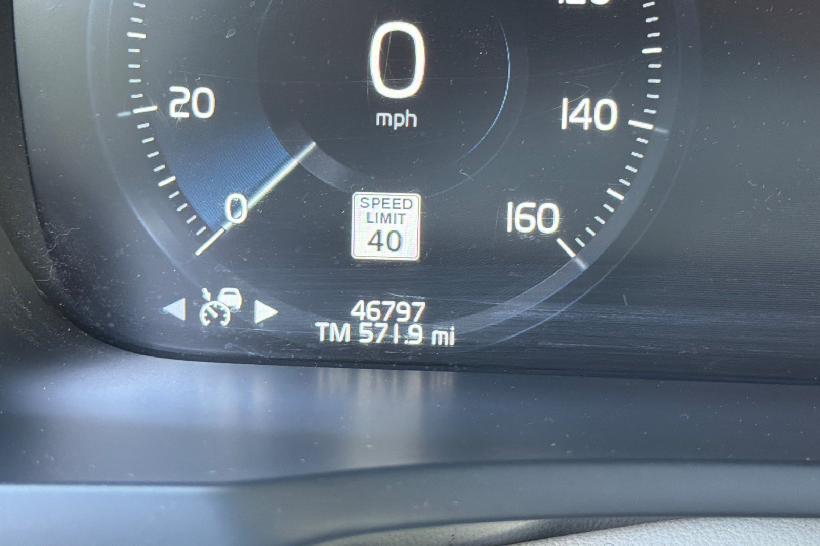 Used 2021 Volvo XC90 T8 Inscription w/ Advanced Package AWD/4WD image 34