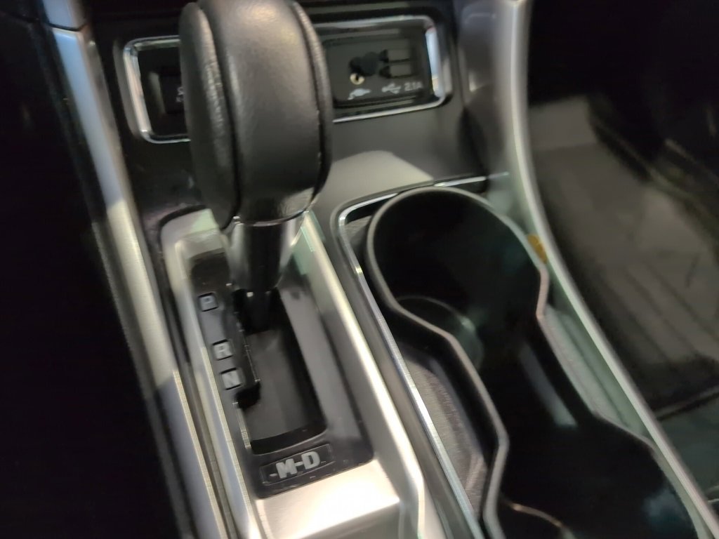 Used 2021 Subaru Ascent Limited w/ Popular Package #2 image 25