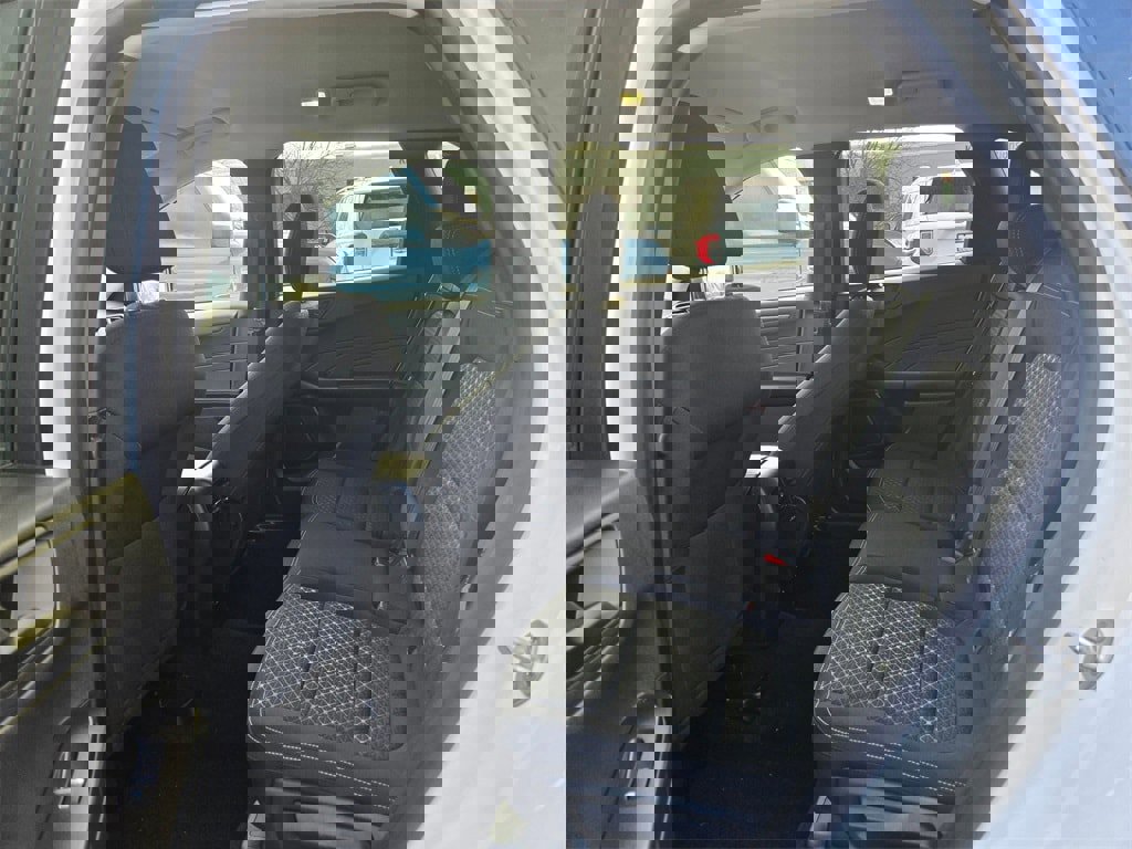 Used 2024 Ford Escape Active image 10