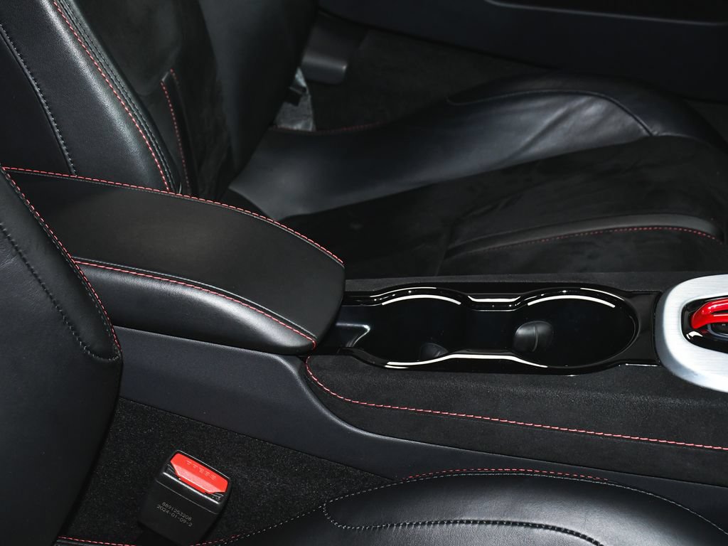 Used 2024 Lotus Emira First Edition RWD image 54