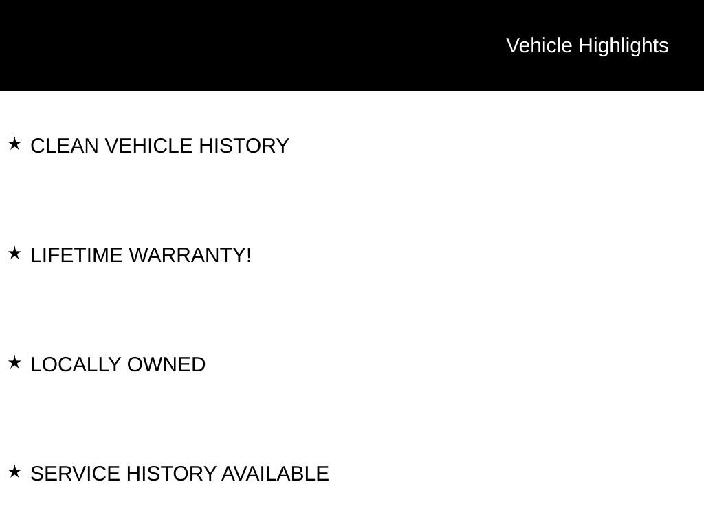 Used 2021 Nissan Rogue SV image 2