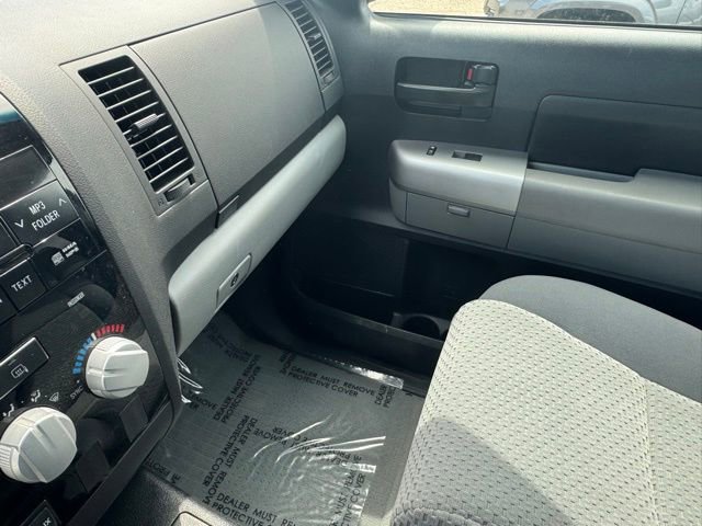Used 2007 Toyota Tundra SR5 AWD/4WD image 15