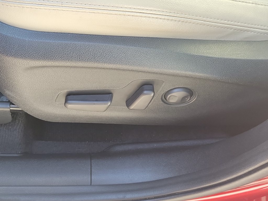 Used 2019 Kia Sorento EX FWD image 27