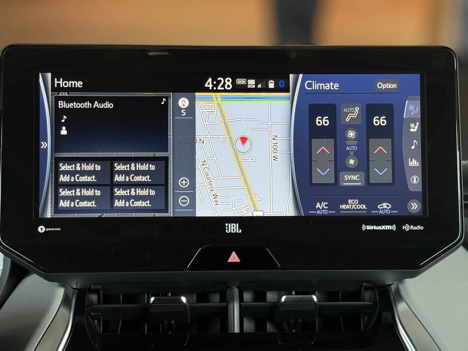 Used 2021 Toyota Venza Limited w/ Advanced Technology Package image 30