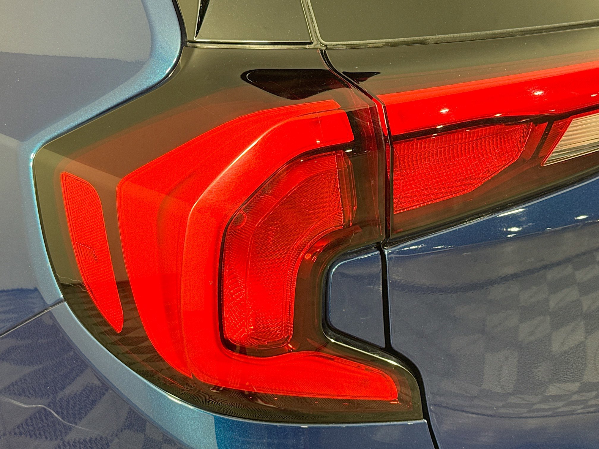 Used 2020 GMC Terrain SLE w/ Driver Convenience Package image 35