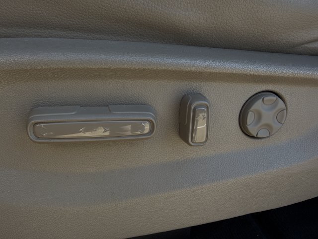 Used 2024 Honda Odyssey EX-L image 25