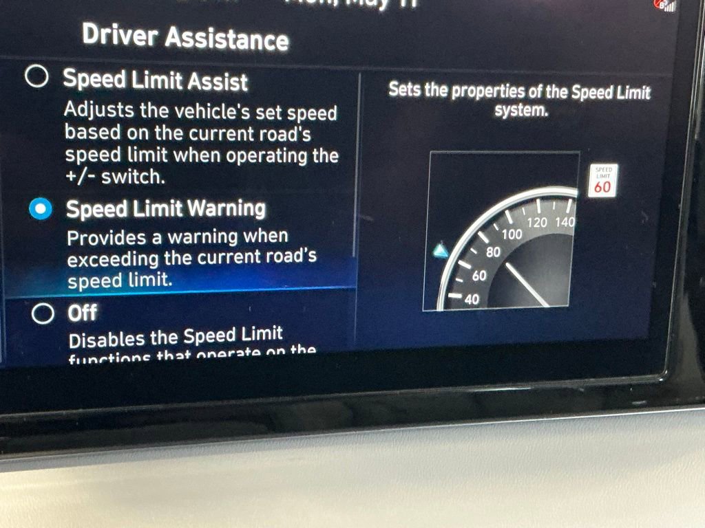 Used 2023 Hyundai Palisade SEL FWD image 15