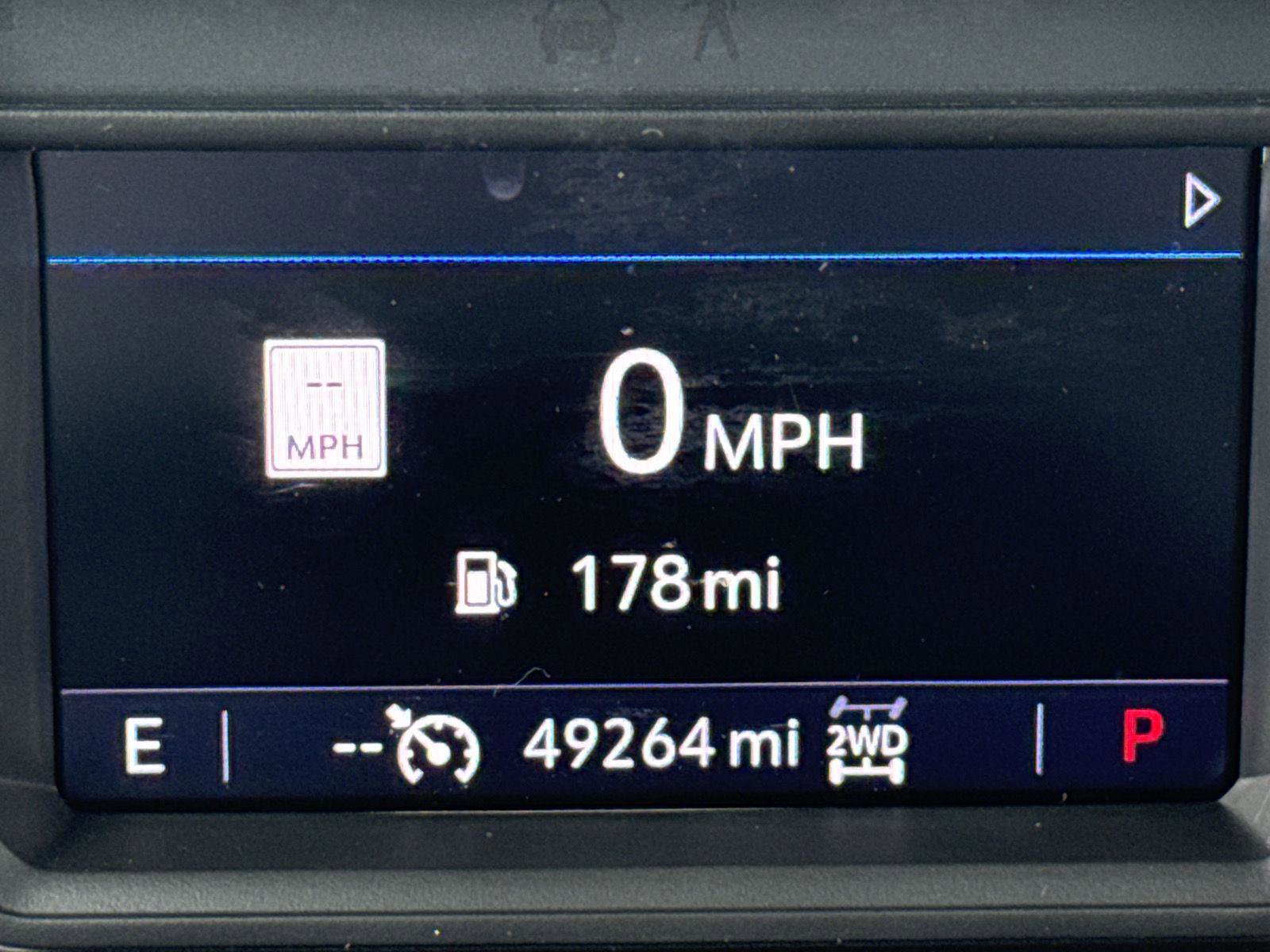 Used 2021 GMC Sierra 1500 SLT w/ SLT Convenience Package image 31