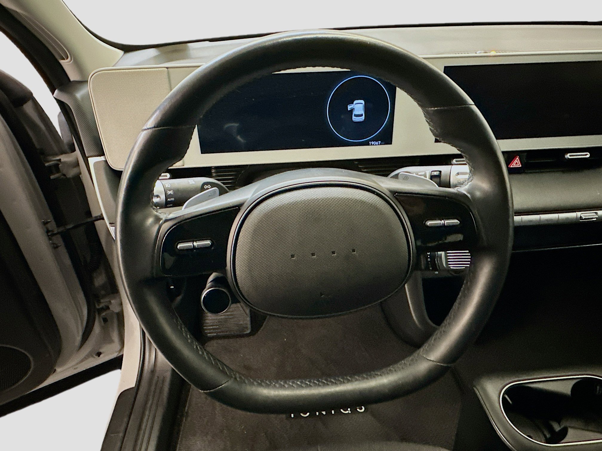 Used 2024 Hyundai Ioniq 5 SEL image 18