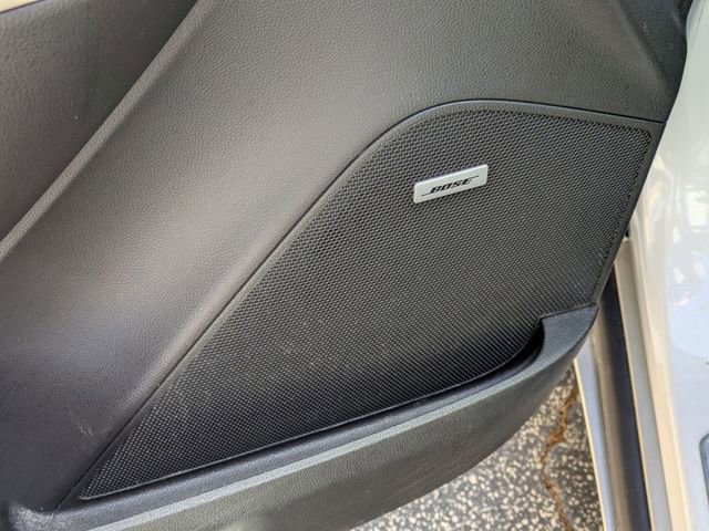 Used 2018 Buick Encore Premium w/ Experience Buick Package image 11