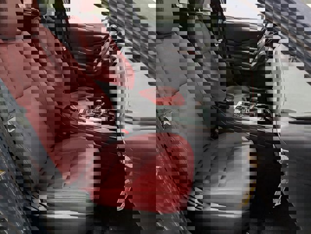 New 2026 MAZDA CX-30 AWD 2.5 S image 16