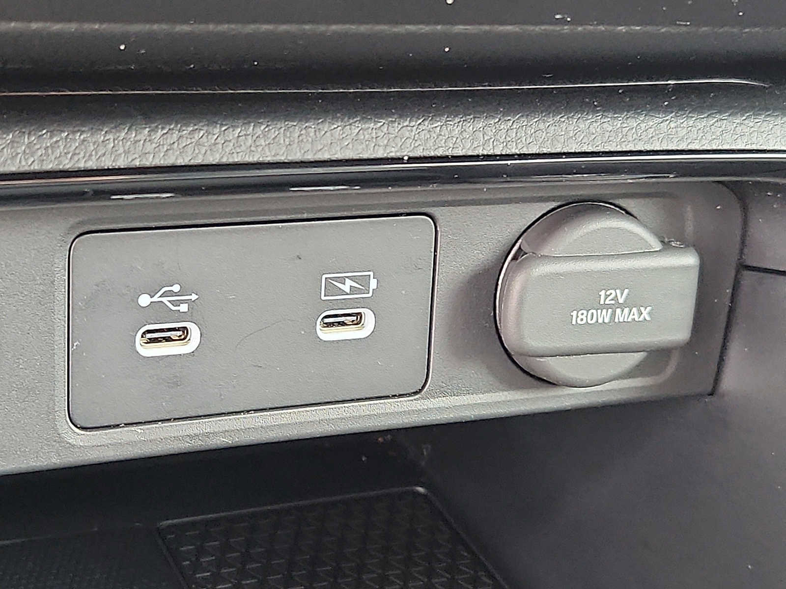 Certified 2026 Honda CR-V LX image 23