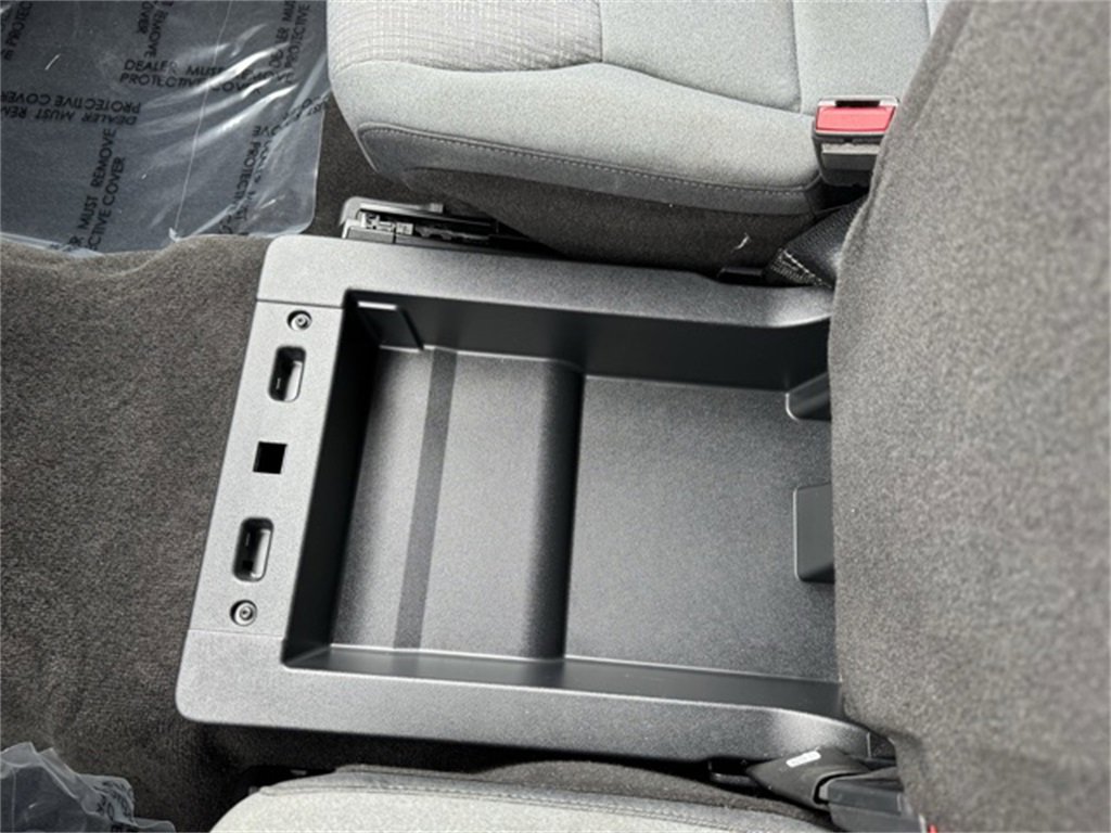 Used 2021 Ford F150 XLT w/ XTR Package image 19