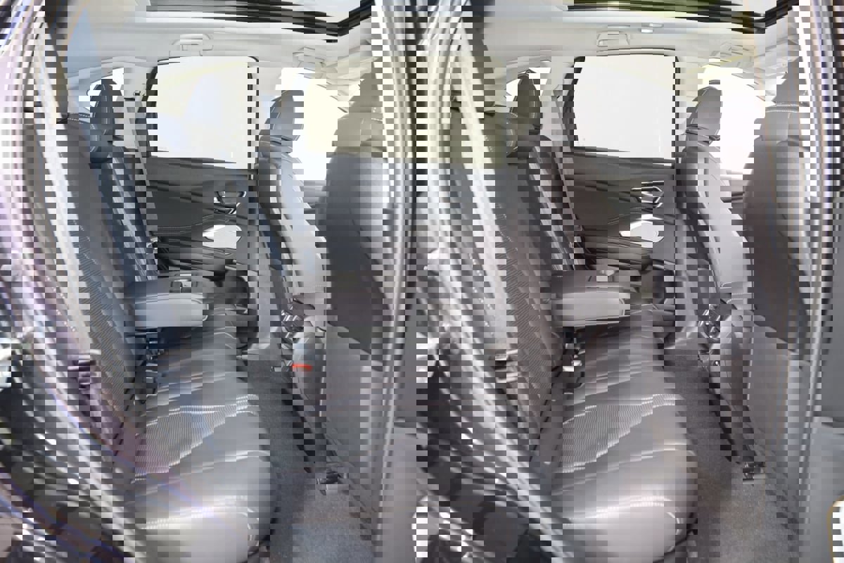 Used 2023 Acura RDX AWD w/ Technology Package image 15