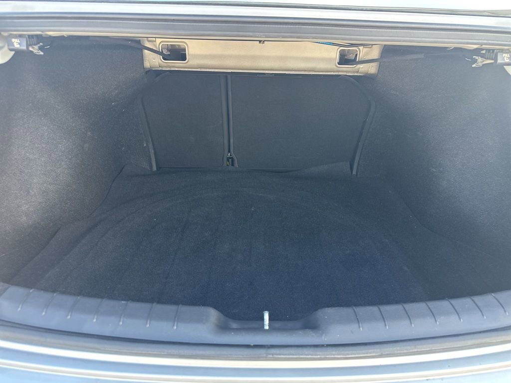 Used 2019 Hyundai Elantra Value Edition w/ Cargo Package image 21