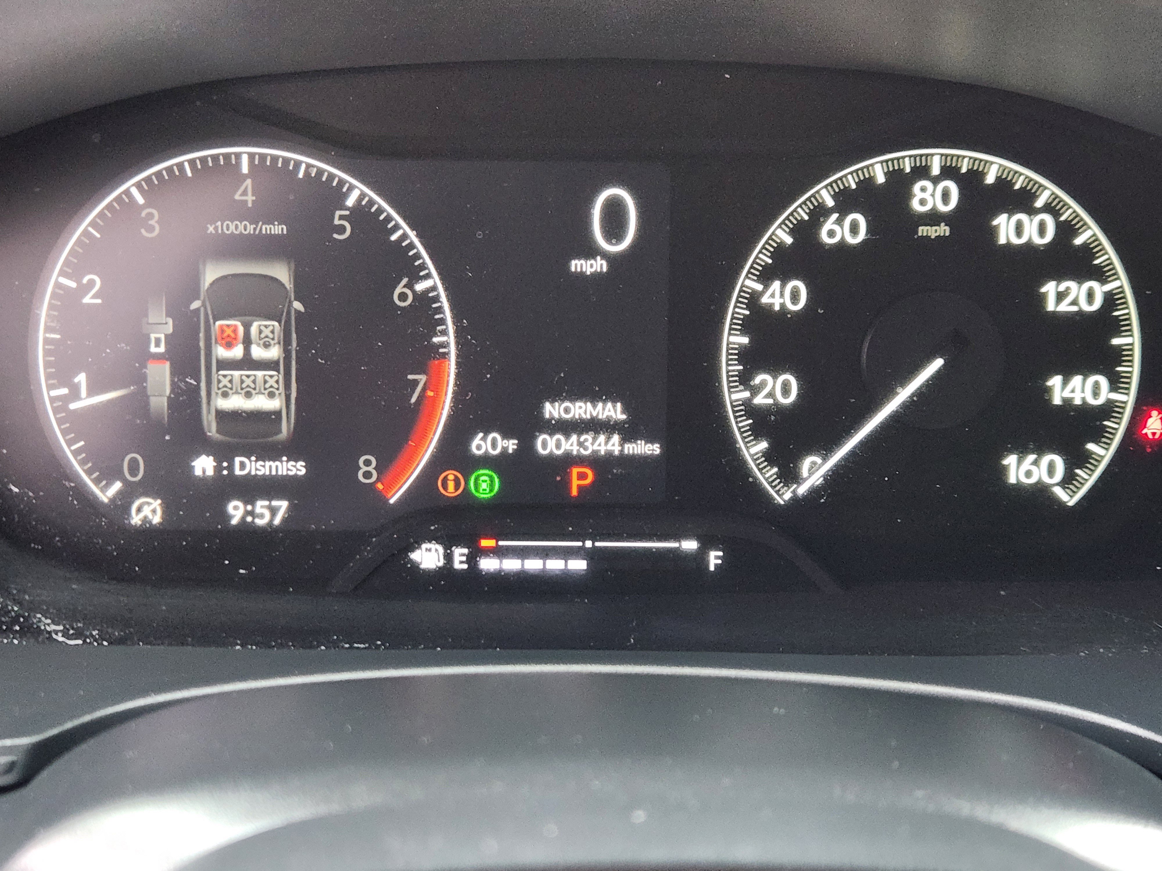 Certified 2022 Honda Civic Sport image 10