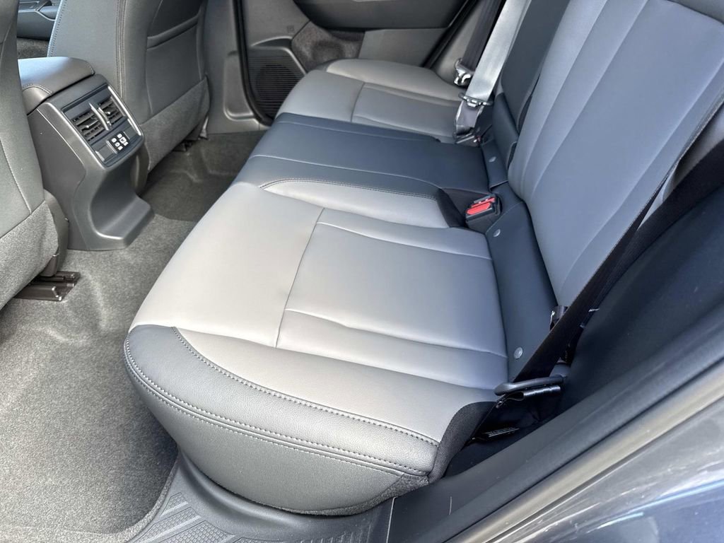 New 2026 Subaru Outback Premium image 14