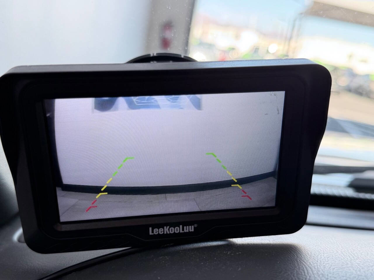 Used 2011 Ford Ranger XL image 13