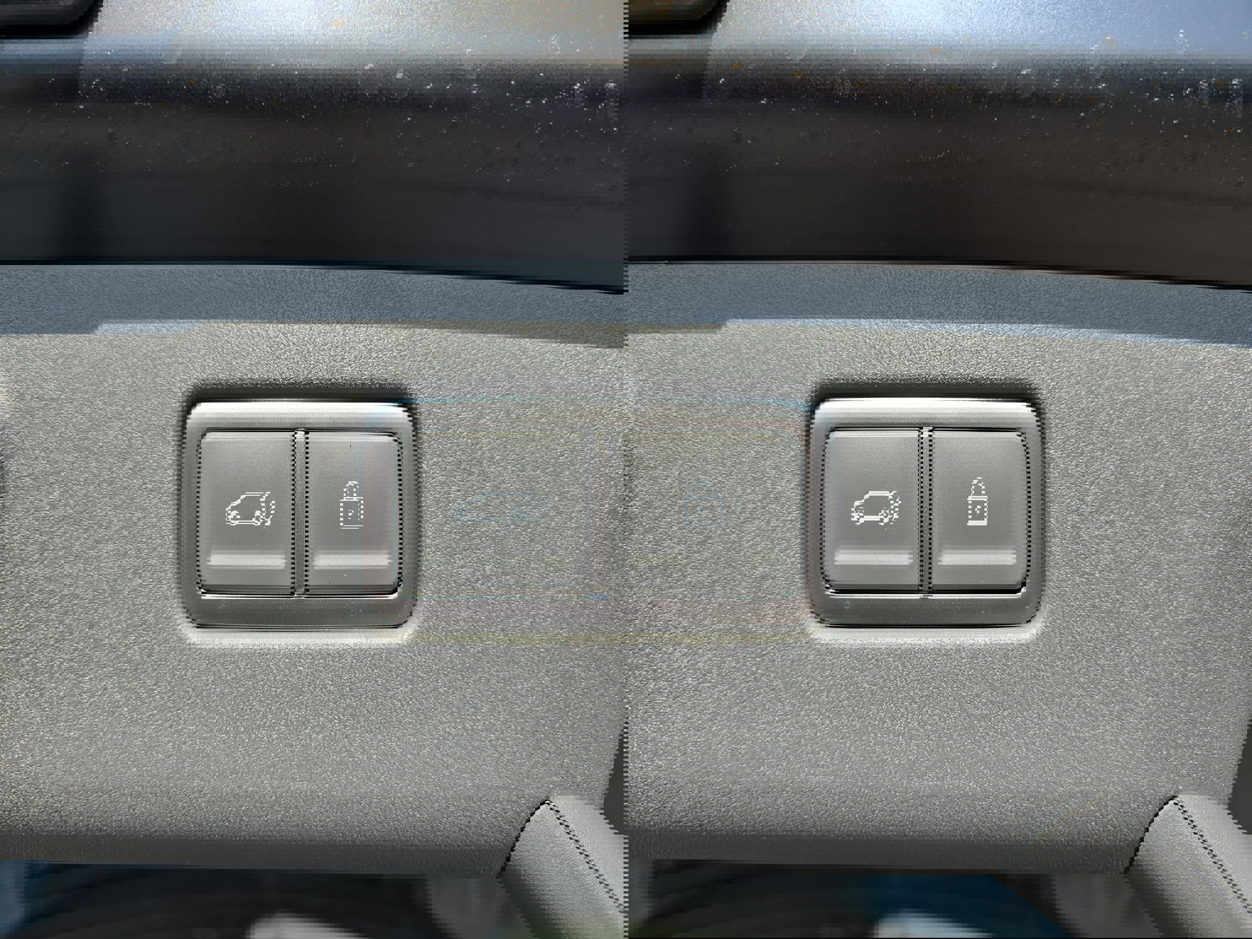 New 2026 Kia EV9 Wind image 13