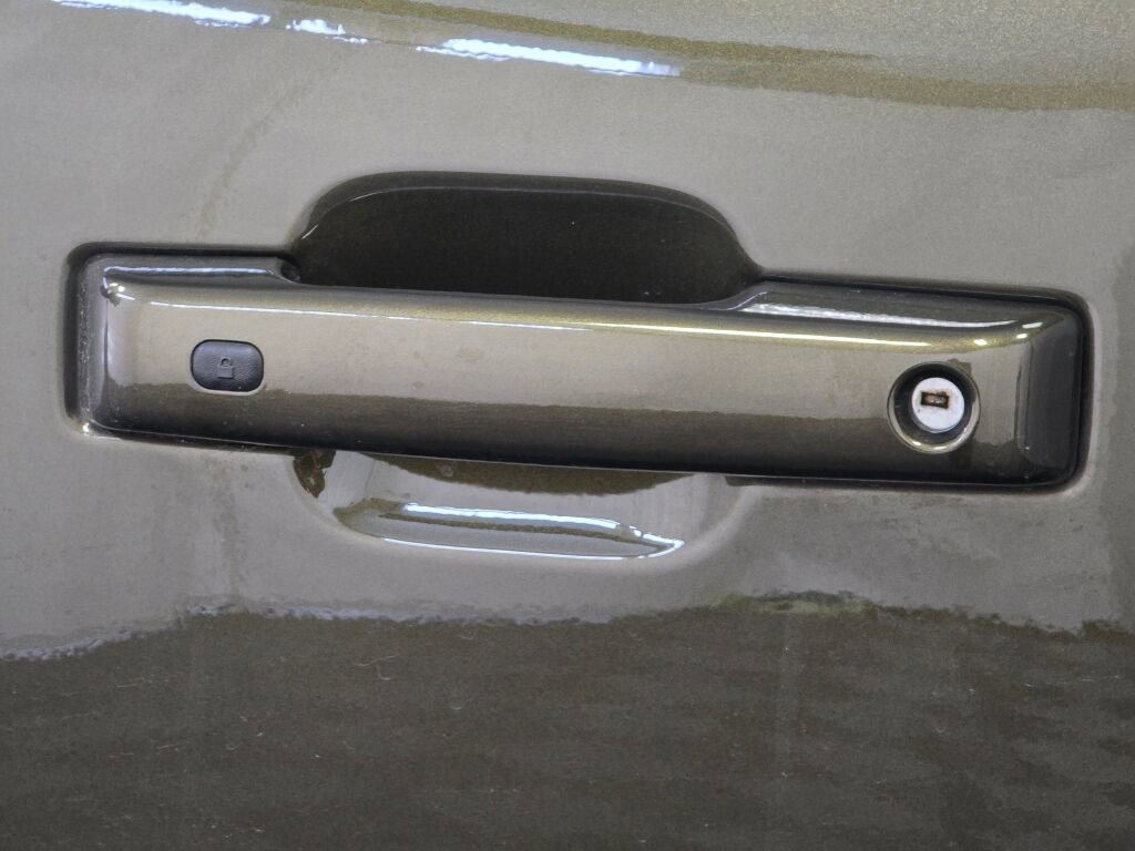 Used 2025 Ford F150 Raptor image 31