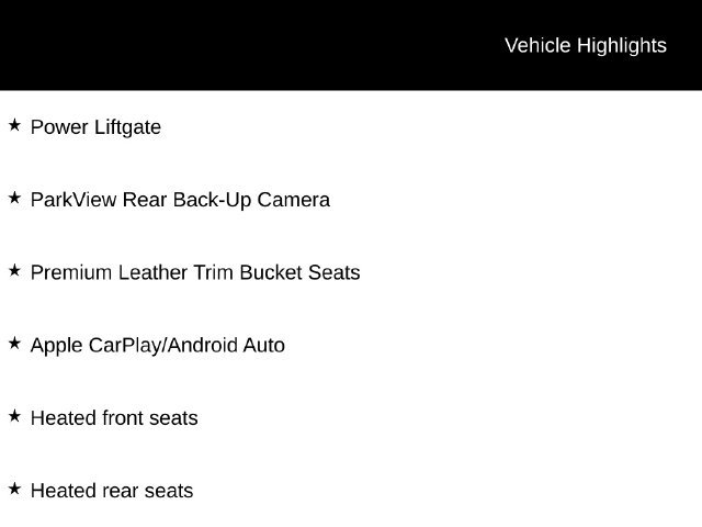 Used 2020 Chrysler Pacifica Limited FWD image 4