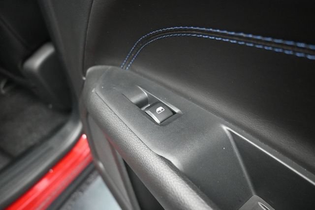New 2026 Jeep Compass Latitude AWD/4WD image 47