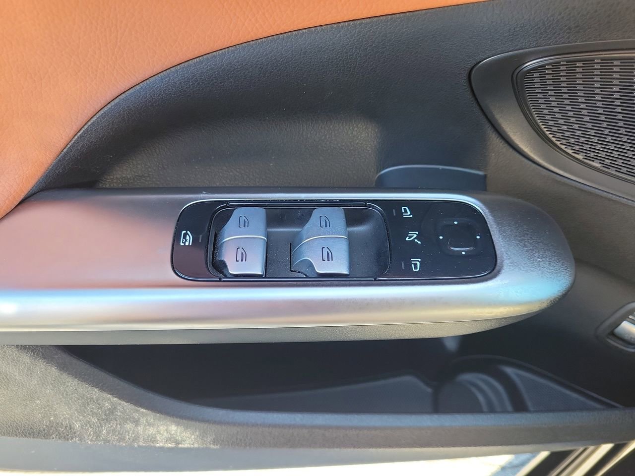 Certified 2023 Mercedes-Benz C 300 Sedan image 26