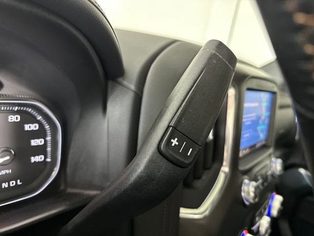 Used 2022 GMC Sierra 2500 AT4 w/ AT4 Premium Plus Package image 20