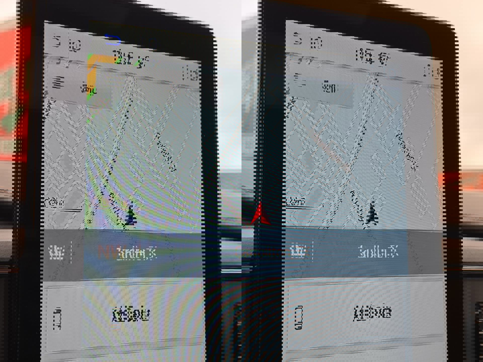 Certified 2023 Ford Explorer King Ranch w/ Premium Technology Package image 18