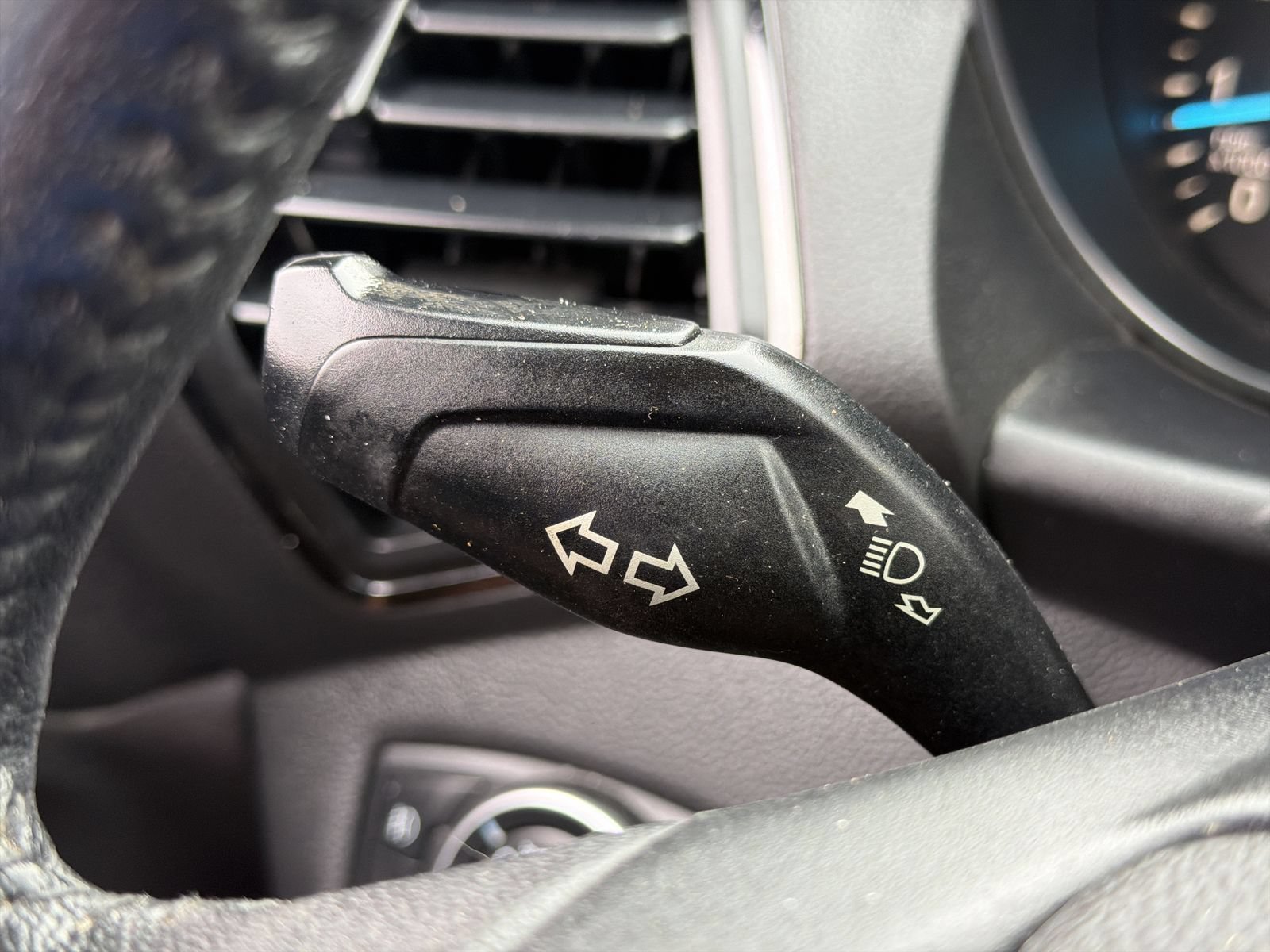 Used 2018 Ford Escape SEL AWD/4WD image 26