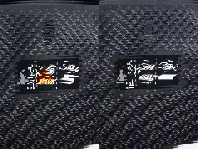 Used 2025 Chevrolet Equinox RS w/ Safety and Technology Package image 26